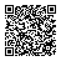qrcode:https://www.thegabon.com/can-u23-maroc-2023-le-comite-d-organisation-remplace-deja-le,7918
