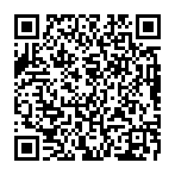 qrcode:https://www.thegabon.com/rdc-pres-de-700-victimes-de-viol-en-deux-semaines-dans-l-est,1729