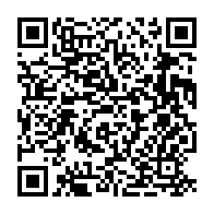 qrcode:https://www.thegabon.com/locales-et-legislatives-2025-quels-sont-les-153-representants-de,10818