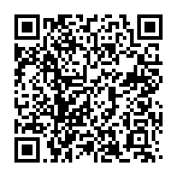 qrcode:https://www.thegabon.com/mali-la-justice-va-enqueter-sur-l-arrestation-de-49-militaires,7093