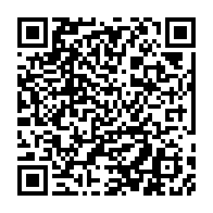 qrcode:https://www.thegabon.com/oyem-un-pasteur-gabonais-viole-une-ado-qui-refusait-ses-avances,8429
