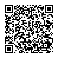 qrcode:https://www.thegabon.com/evacuation-sanitaire-a-l-etranger-l-offre-de-24-7-assistance,6303