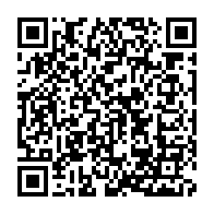 qrcode:https://www.thegabon.com/salaires-impayes-a-la-mairie-de-port-gentil-vers-un-denouement,6383