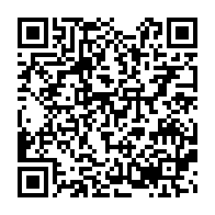 qrcode:https://www.thegabon.com/le-gabon-deplore-un-3e-deces-de-coronavirus-et-un-premier-cas,5048