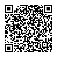 qrcode:https://www.thegabon.com/vatican-un-pelerinage-lgbt-inscrit-pour-la-premiere-fois-au,2533