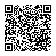 qrcode:https://www.thegabon.com/rdc-au-moins-243-femmes-violees-en-deux-semaines-dans-12,6121