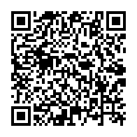 qrcode:https://www.thegabon.com/new-betting-sites-in-tanzania-pros-and-cons-of-using-new-betting,10006