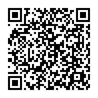 qrcode:https://www.thegabon.com/un-depute-gabonais-jete-en-prison-torture-par-trois-agents,4890