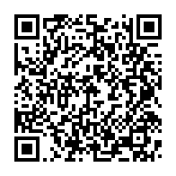 qrcode:https://www.thegabon.com/sommet-de-l-onu-plus-de-170-pays-promettent-de-faire-progresser,5416