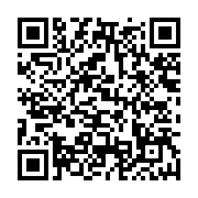 qrcode:https://www.thegabon.com/canada-39-mineurs-coinces-sous-terre-depuis-dimanche,1019