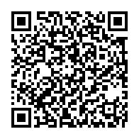qrcode:https://www.thegabon.com/gabon-independance-de-la-justice-et-etat-de-droit-sous-la-5e,11857