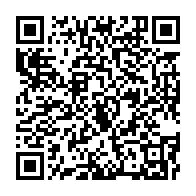 qrcode:https://www.thegabon.com/les-laconiques-et-sinceres-excuses-de-max-anicet-koumba-au,6329