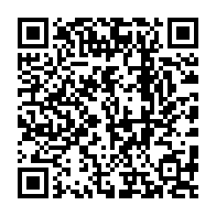 qrcode:https://www.thegabon.com/le-gabon-parade-a-la-ceremonie-d-ouverture-des-jeux-olympiques,9245
