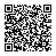qrcode:https://www.thegabon.com/maganga-moussavou-econduit-des-vestiaires-du-match-gabon-vs-mali,4019