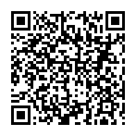 qrcode:https://www.thegabon.com/rdc-tolle-apres-la-diffusion-d-une-video-montrant-l-agression-d,11721