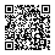 qrcode:https://www.thegabon.com/deposez-et-gagnez-l-experience-ultime-de-plinko,7856