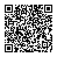 qrcode:https://www.thegabon.com/sommet-russie-afrique-4-ans-plus-tard-la-seconde-edition-prevue,1637
