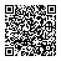 qrcode:https://www.thegabon.com/le-gabon-va-depoussierer-son-code-de-la-nationalite-vieux-de,10761