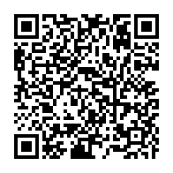 qrcode:https://www.thegabon.com/myboto-zacharie-alias-non-pardon-pas-lui-ancien-membre-du-pdg,488