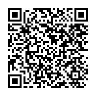 qrcode:https://www.thegabon.com/le-chill-a-l-origine-de-l-interpellation-de-14-etudiants,233