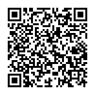 qrcode:https://www.thegabon.com/un-leader-syndical-radie-sans-sommation-de-la-fonction-publique,6750