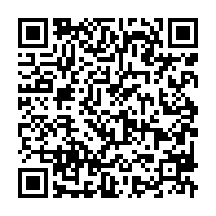 qrcode:https://www.thegabon.com/venezuela-la-havane-annonce-32-cubains-tues-apres-l-operation,2679