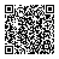 qrcode:https://www.thegabon.com/les-banques-multilaterales-renforcent-leur-collaboration-avec-le,2734