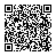 qrcode:https://www.thegabon.com/greve-a-sogatra-les-agents-voient-rouge-et-reclament-22-mois-d,11252