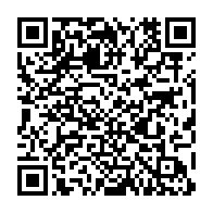 qrcode:https://www.thegabon.com/can-2021-les-pantheres-du-gabon-defieront-a-17h-les-leopard-de,773