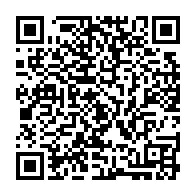 qrcode:https://www.thegabon.com/les-54-ans-du-pdg-celebres-avec-faste-par-plus-de-10-000,6795