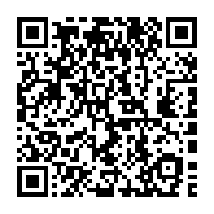 qrcode:https://www.thegabon.com/en-greve-illimitee-les-postiers-du-gabon-bloquent-le-centre,5477