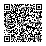 qrcode:https://www.thegabon.com/gabon-des-centaines-de-milliers-de-jeunes-sensibilises-contre,10158