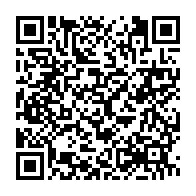 qrcode:https://www.thegabon.com/les-messes-maintenues-ce-dimanche-malgre-les-intimidations-du,5462
