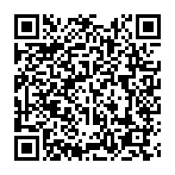 qrcode:https://www.thegabon.com/france-un-quadragenaire-condamne-pour-avoir-cambriole-une-villa,1693
