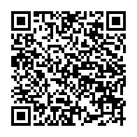 qrcode:https://www.thegabon.com/soutien-du-pdg-au-ctri-lorsqu-un-serpent-mue-il-reste-toujours,9555