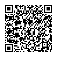 qrcode:https://www.thegabon.com/congo-sans-surprise-le-president-sortant-denis-sassou-nguesso,770