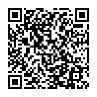 qrcode:https://www.thegabon.com/coronavirus-ali-bongo-intime-a-ses-ministres-de-pas-prendre-des,5243