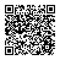 qrcode:https://www.thegabon.com/fetes-religieuses-le-gabon-reamenage-son-calendrier-d-examens-de,4466