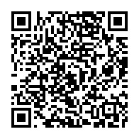 qrcode:https://www.thegabon.com/oligui-nguema-invite-a-paris-pour-les-jeux-olympiques-et-un,2121