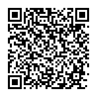qrcode:https://www.thegabon.com/apres-des-hausses-historiques-le-bitcoin-repasse-sous-les-90-000,2276