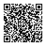 qrcode:https://www.thegabon.com/le-gabon-rejoint-officiellement-la-liste-des-etats-membres-du,1381