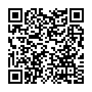 qrcode:https://www.thegabon.com/akanda-se-reveille-sous-les-eaux-diluviennes,2301