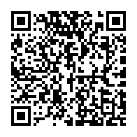 qrcode:https://www.thegabon.com/gabon-plus-de-200-eleves-interpelles-pour-consommation-ou-trafic,9159