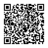 qrcode:https://www.thegabon.com/bill-gates-quitte-le-conseil-d-administration-du-geant-microsoft,136