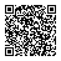 qrcode:https://www.thegabon.com/port-gentil-maltraites-les-agents-de-wire-group-oilfield,8445