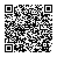 qrcode:https://www.thegabon.com/transition-le-futur-dialogue-national-inclusif-du-gabon-sera,8392