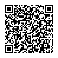 qrcode:https://www.thegabon.com/joseph-mboroukounda-le-premier-athlete-et-boxeur-gabonais-aux,5720