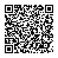 qrcode:https://www.thegabon.com/le-gouvernement-d-ali-bongo-s-oppose-a-la-limitation-des-mandats,3140
