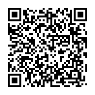 qrcode:https://www.thegabon.com/intense-emotion-a-la-ceremonie-de-la-bad-en-hommage-a-feu,3131