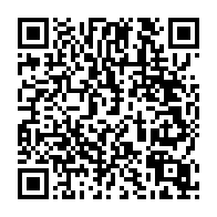 qrcode:https://www.thegabon.com/legislatives-2018-la-cour-constitutionnelle-devoile-les-135,4096